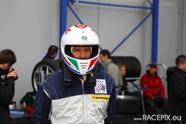 2009-07-18 VLN-06 IMG_2527