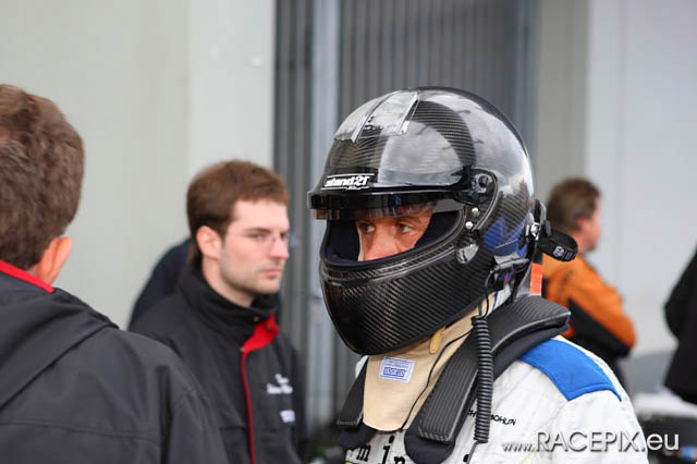 2009-07-18 VLN-06 IMG_2528