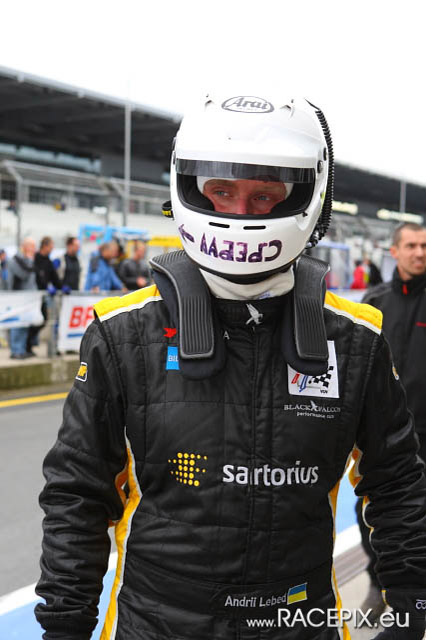 2009-07-18 VLN-06 IMG_2548