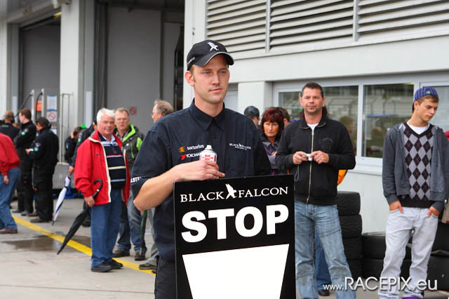 2009-07-18 VLN-06 IMG_2550