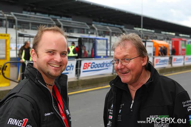 2009-07-18 VLN-06 IMG_2556