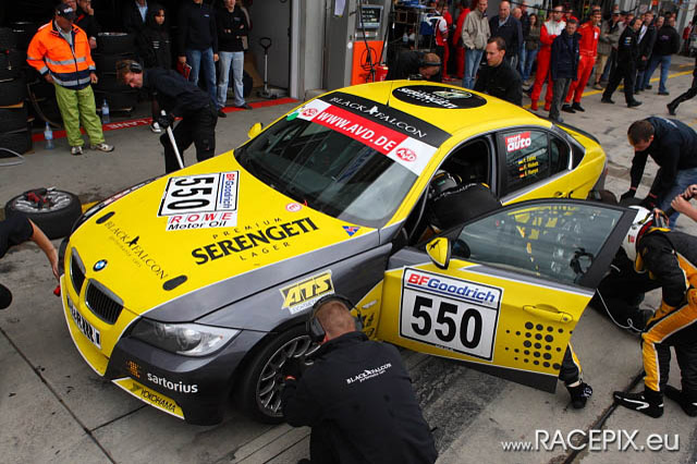 2009-07-18 VLN-06 IMG_2561