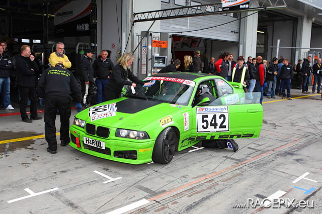 2009-07-18 VLN-06 IMG_2574