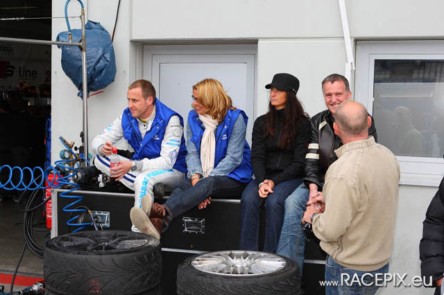 2009-07-18 VLN-06 IMG_2575