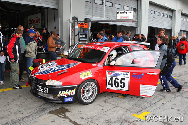 2009-07-18 VLN-06 IMG_2580