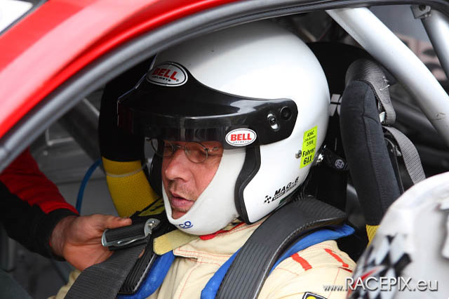 2009-07-18 VLN-06 IMG_2581