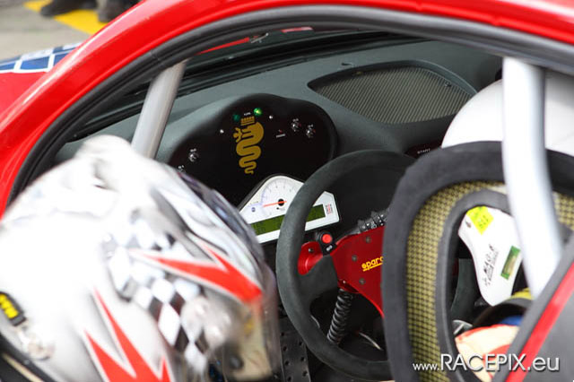 2009-07-18 VLN-06 IMG_2584