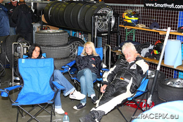 2009-07-18 VLN-06 IMG_2587