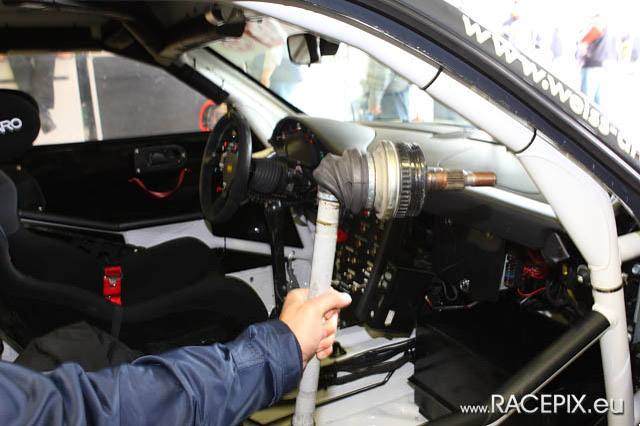 2009-07-18 VLN-06 IMG_2588