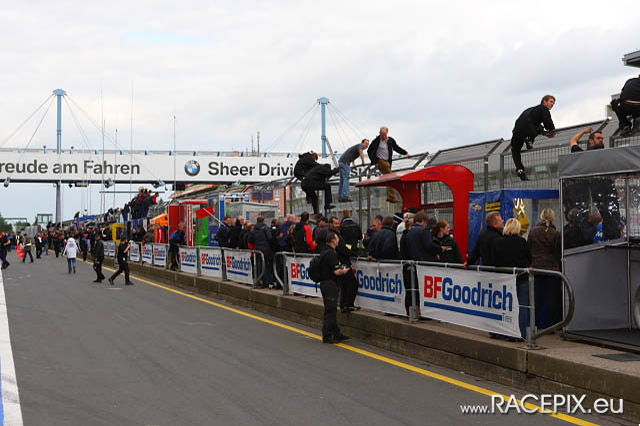 2009-07-18 VLN-06 IMG_2591