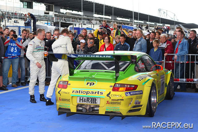 2009-07-18 VLN-06 IMG_2595