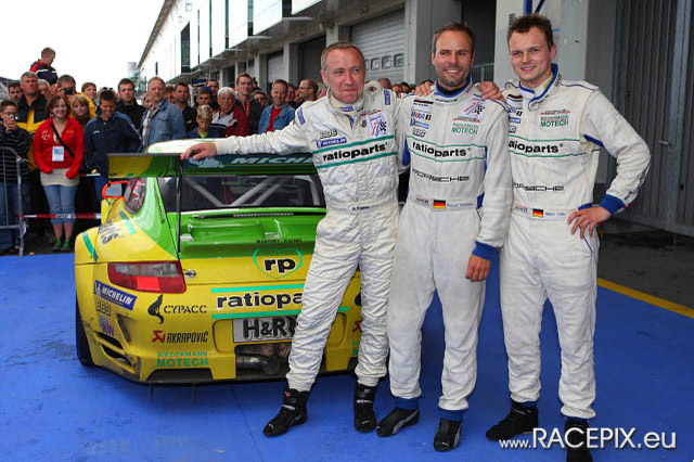 2009-07-18 VLN-06 IMG_2602