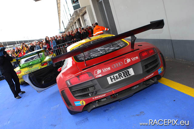 2009-07-18 VLN-06 IMG_2609