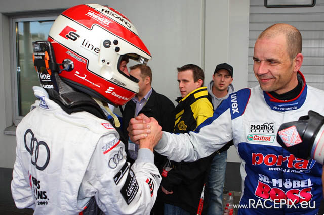 2009-07-18 VLN-06 IMG_2613