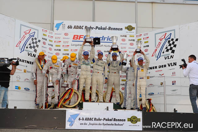 2009-07-18 VLN-06 IMG_2645