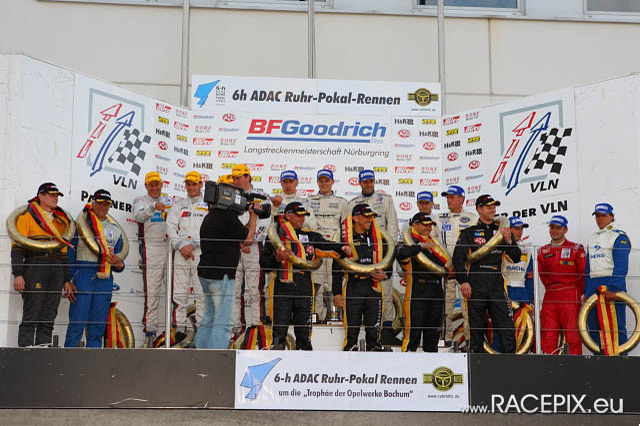 2009-07-18 VLN-06 IMG_2648