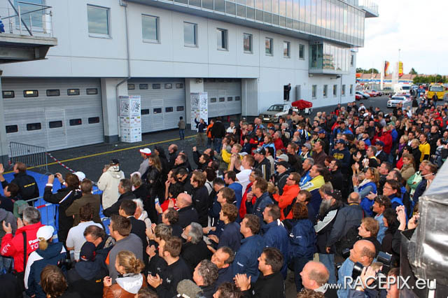 2009-07-18 VLN-06 IMG_2653