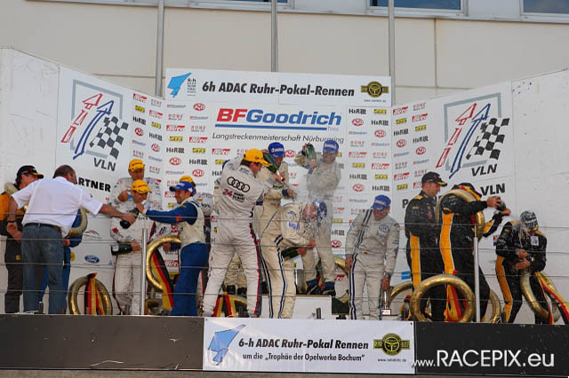 2009-07-18 VLN-06 IMG_2656