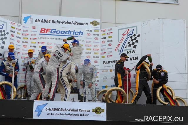 2009-07-18 VLN-06 IMG_2658