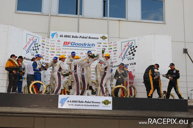 2009-07-18 VLN-06 IMG_2661