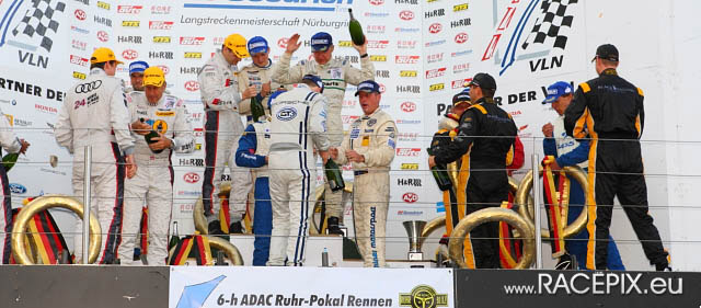 2009-07-18 VLN-06 IMG_2666