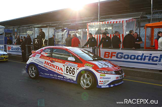 2009-08-29 VLN-07 IMG_0050