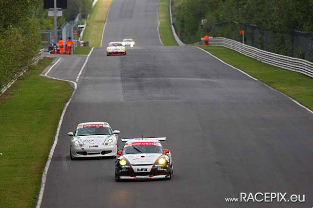 2009-08-29 VLN-07 IMG_0145