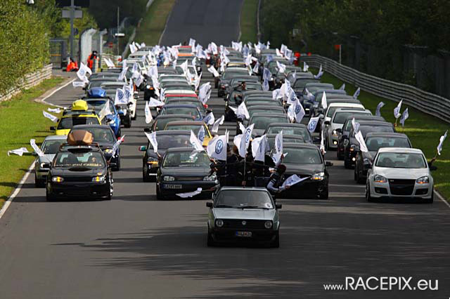 2009-08-29 VLN-07 IMG_0217