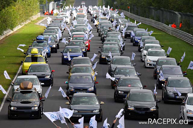 2009-08-29 VLN-07 IMG_0224