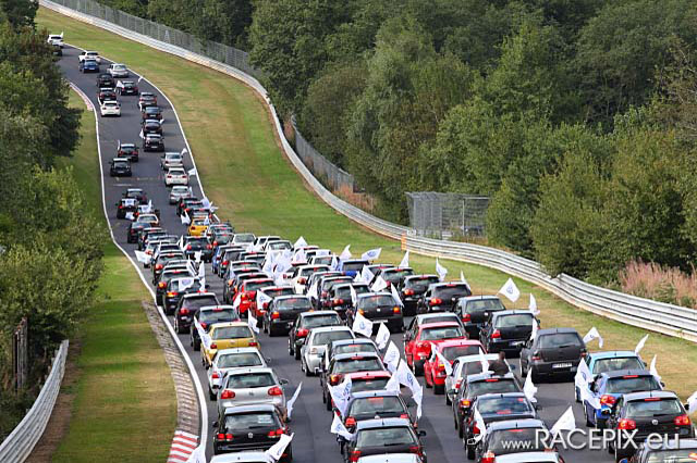 2009-08-29 VLN-07 IMG_0251