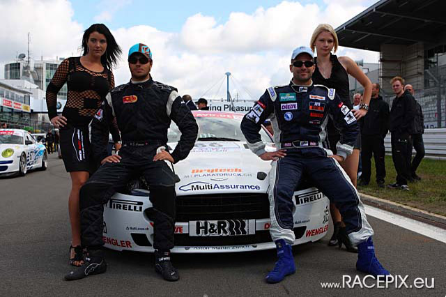 2009-08-29 VLN-07 IMG_0279