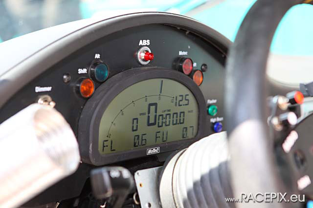 2009-08-29 VLN-07 IMG_0290