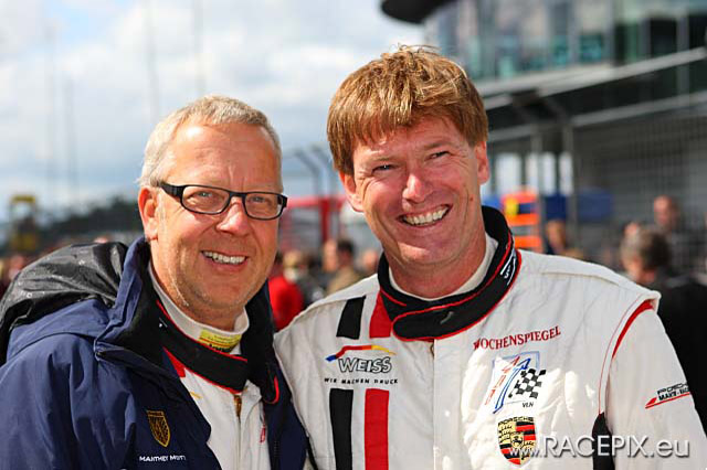 2009-08-29 VLN-07 IMG_0292