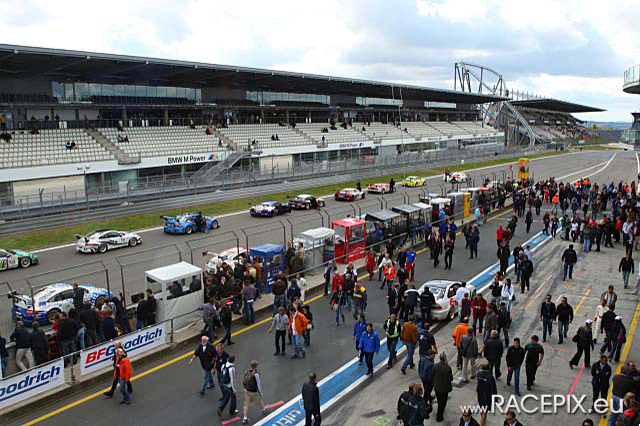 2009-08-29 VLN-07 IMG_0295