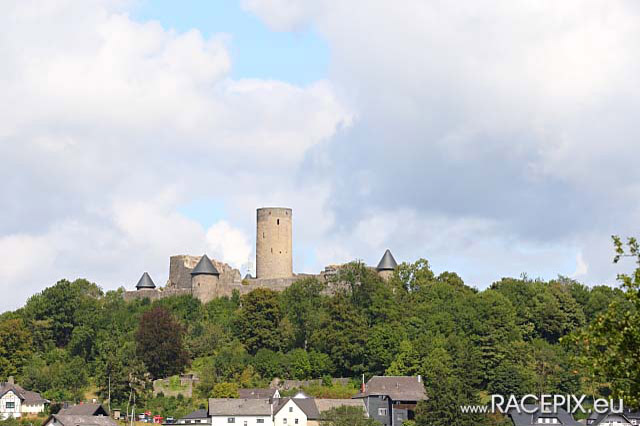 2009-08-29 VLN-07 IMG_0300