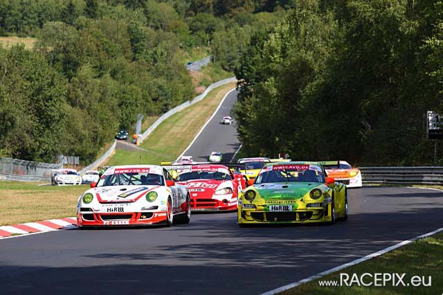 2009-08-29 VLN-07 IMG_0305