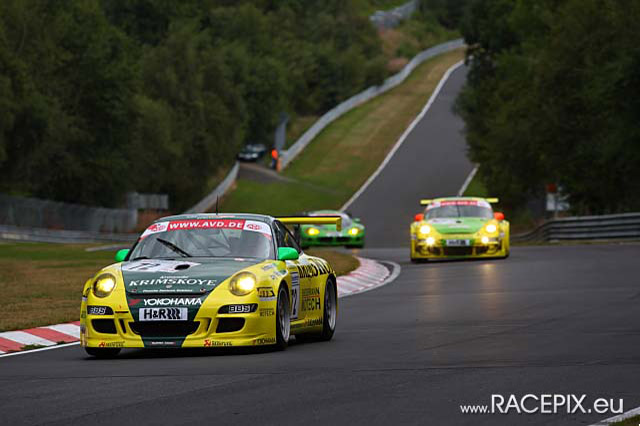 2009-08-29 VLN-07 IMG_0394