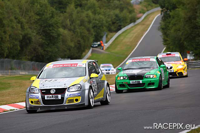 2009-08-29 VLN-07 IMG_0469