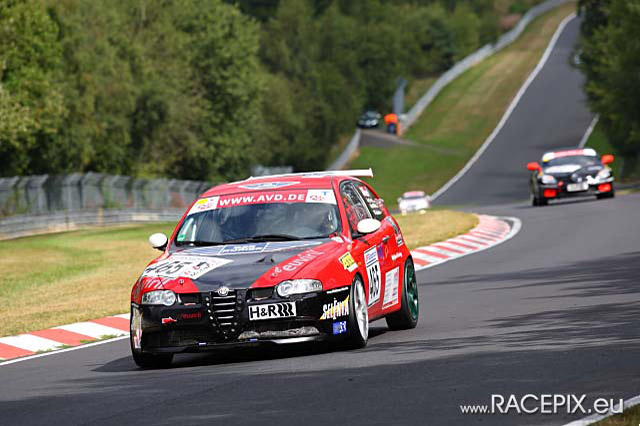 2009-08-29 VLN-07 IMG_0485