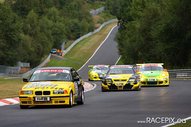 2009-08-29 VLN-07 IMG_0529