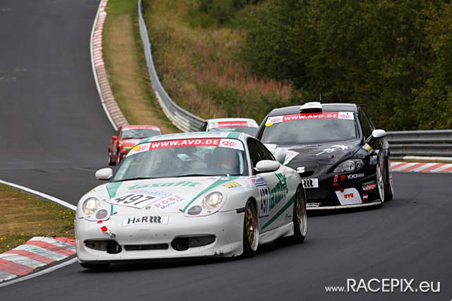 2009-08-29 VLN-07 IMG_0608