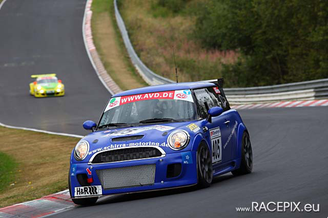 2009-08-29 VLN-07 IMG_0643