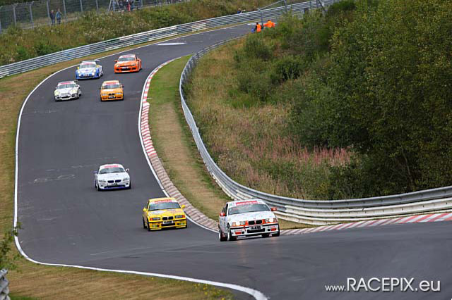 2009-08-29 VLN-07 IMG_0670