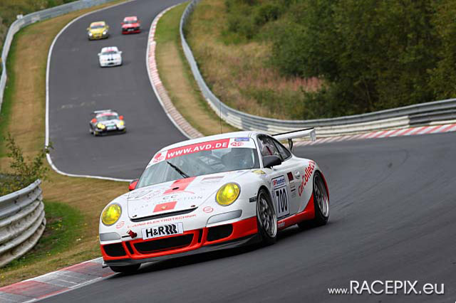 2009-08-29 VLN-07 IMG_0694