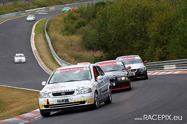 2009-08-29 VLN-07 IMG_0706