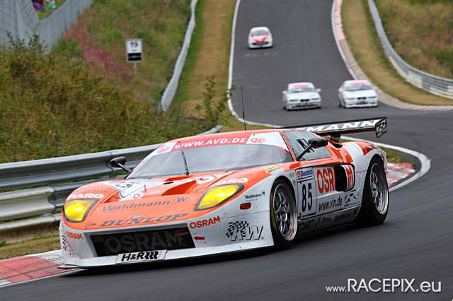 2009-08-29 VLN-07 IMG_0722