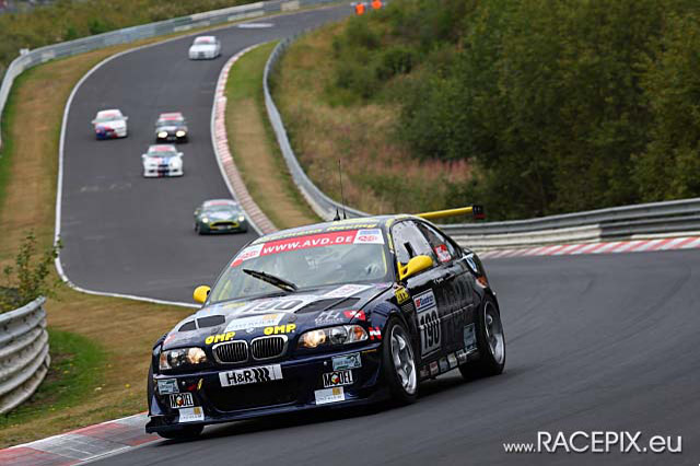 2009-08-29 VLN-07 IMG_0739