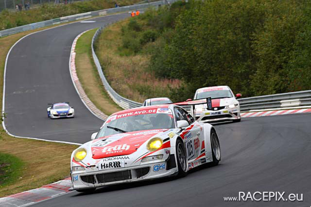 2009-08-29 VLN-07 IMG_0808