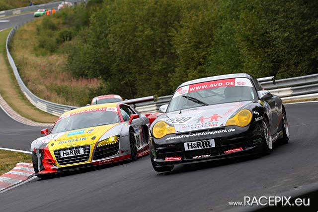 2009-08-29 VLN-07 IMG_0816