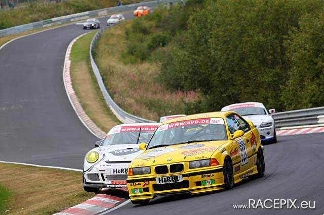 2009-08-29 VLN-07 IMG_0819